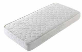 Green Bed Yaysız 80x140 cm Sünger Yatak kullananlar yorumlar